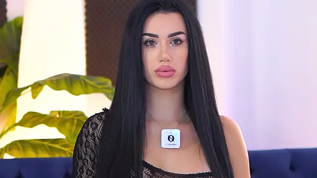 Jenna Day online show from October 2025 09:46:02 AM