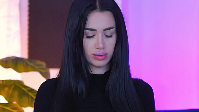 Jenna Day online show from November 2025 05:07:02 AM