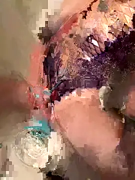 Snapshot of PrettiPluto chatting on November 2025 12:22:01 AM PrettiPluto online show from November 2025 12:22:01 AM