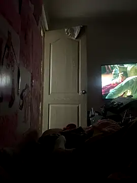 exotic bigdick ts online show from November 2025 10:15:02 AM