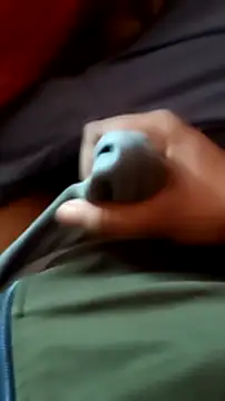 Hotman 38 online show from December 2024 03:15:01 PM