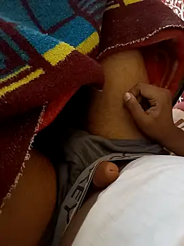 Hotman 38 online show from December 2024 06:18:02 PM