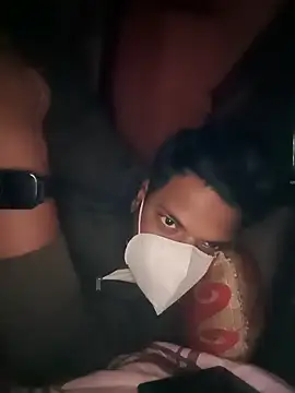 Hotman 38 online show from December 2024 11:40:01 AM