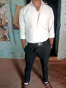 Hotman 38 online show from March 2025 08:57:01 AM