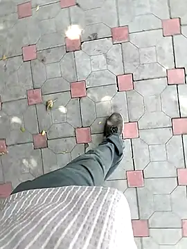 chootkapyasa007 online show from September 2025 08:18:02 AM