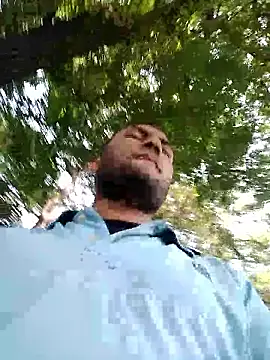 chootkapyasa007 online show from October 2025 06:45:02 AM