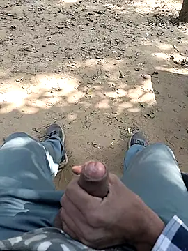 chootkapyasa007 online show from November 2025 06:58:02 AM