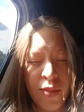 Selene Amari online show from July 2026 02:21:02 PM