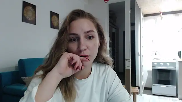 mi michelle online show from December 2024 04:27:02 PM