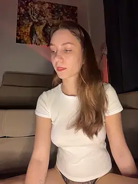 mi michelle online show from February 2026 03:34:02 PM