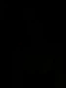 Snapshot of mi_michelle chatting on June 2026 04:31:01 PM mi michelle online show from June 2026 04:31:01 PM