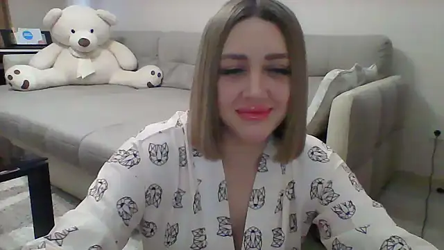 Snapshot of VickyLove047 chatting on December 2024 06:19:02 AM VickyLove047 online show from December 2024 06:19:02 AM