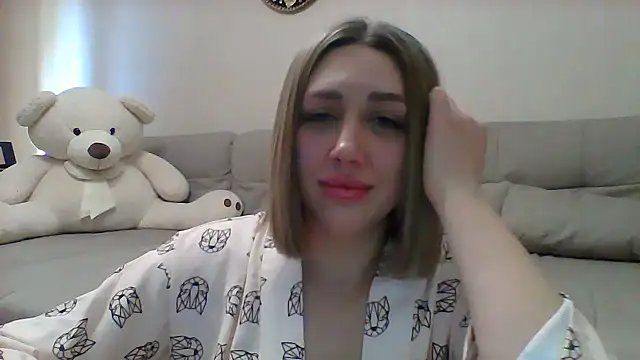 Snapshot of VickyLove047 chatting on December 2024 09:23:01 AM VickyLove047 online show from December 2024 09:23:01 AM