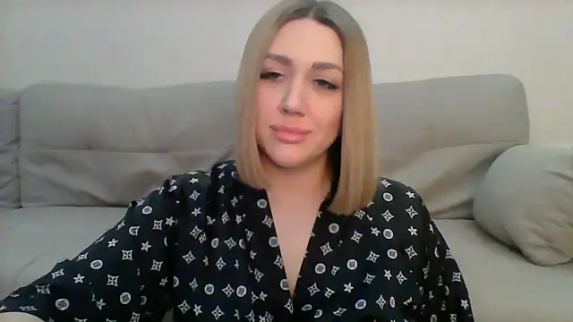 Snapshot of VickyLove047 chatting on January 2025 09:32:02 AM VickyLove047 online show from January 2025 09:32:02 AM