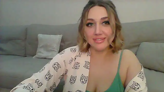 Snapshot of VickyLove047 chatting on January 2025 07:28:02 PM VickyLove047 online show from January 2025 07:28:02 PM