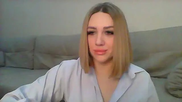 Snapshot of VickyLove047 chatting on January 2025 05:01:02 AM VickyLove047 online show from January 2025 05:01:02 AM