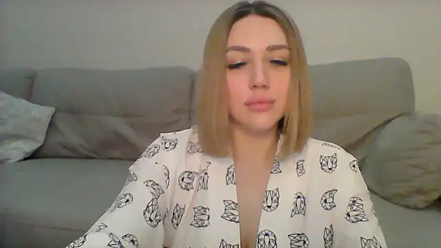 Snapshot of VickyLove047 chatting on January 2025 09:34:02 AM VickyLove047 online show from January 2025 09:34:02 AM