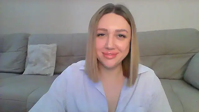 Snapshot of VickyLove047 chatting on February 2025 09:24:01 AM VickyLove047 online show from February 2025 09:24:01 AM