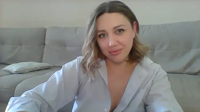 Snapshot of VickyLove047 chatting on March 2025 11:25:02 AM VickyLove047 online show from March 2025 11:25:02 AM