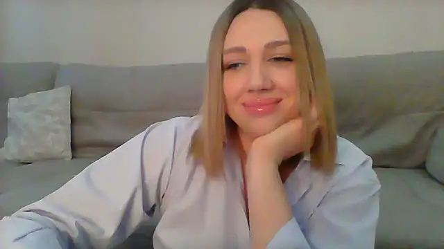 Snapshot of VickyLove047 chatting on March 2025 05:57:02 AM VickyLove047 online show from March 2025 05:57:02 AM