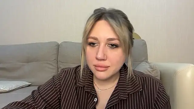 VickyLove047 online show from March 2026 05:57:02 PM