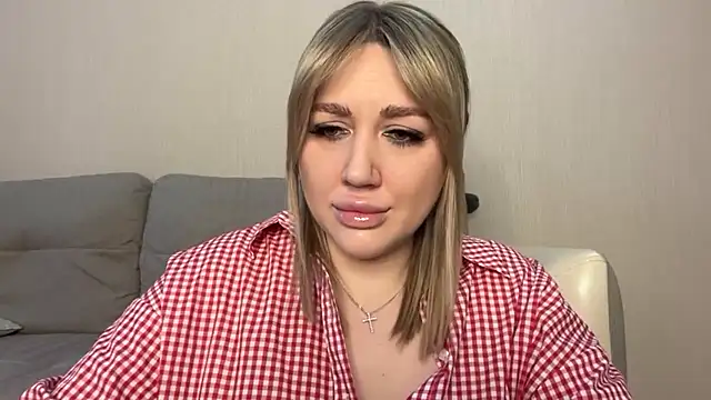 Snapshot of VickyLove047 chatting on May 2026 08:22:02 AM VickyLove047 online show from May 2026 08:22:02 AM