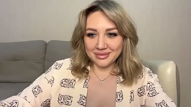 Snapshot of VickyLove047 chatting on May 2026 08:12:02 AM VickyLove047 online show from May 2026 08:12:02 AM