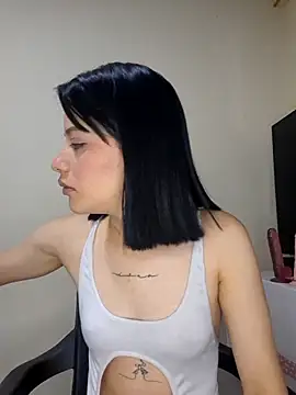 franchezkavegaaa online show from September 2025 12:06:01 PM