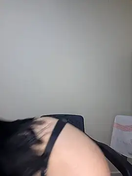 franchezkavegaaa online show from September 2025 12:06:01 PM