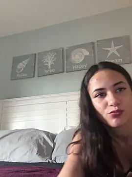 tendertormentt online show from December 2024 06:57:02 PM