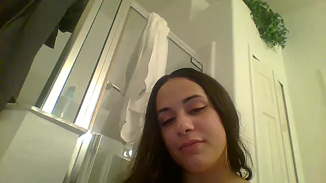 tendertormentt online show from January 2025 01:20:01 AM