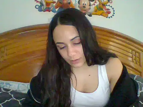 tendertormentt online show from February 2025 07:28:02 PM