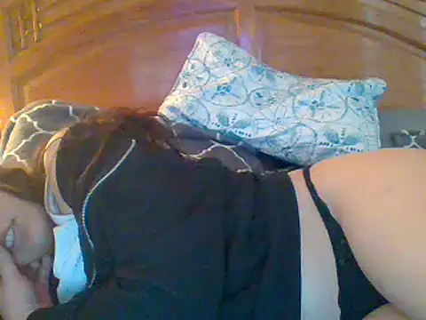 tendertormentt online show from February 2025 10:31:01 PM