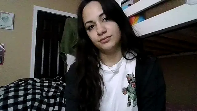 tendertormentt online show from March 2026 12:44:01 PM