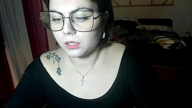 Snapshot of raiazane23 chatting on January 2025 04:22:02 PM raiazane23 online show from January 2025 04:22:02 PM