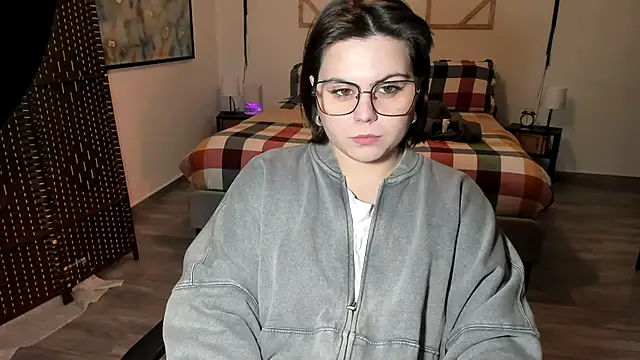 Snapshot of raiazane23 chatting on January 2025 04:55:02 PM raiazane23 online show from January 2025 04:55:02 PM