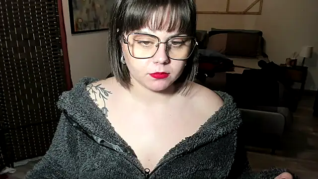 Snapshot of raiazane23 chatting on February 2025 09:25:02 PM raiazane23 online show from February 2025 09:25:02 PM