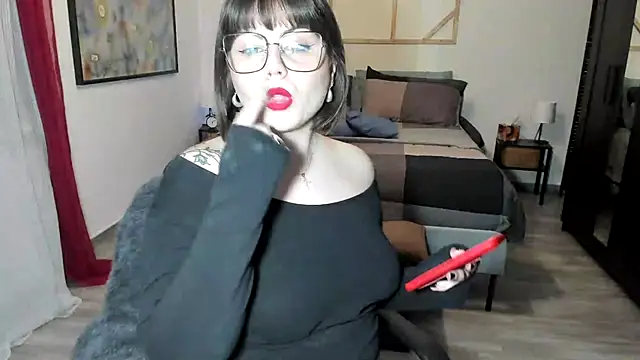 Snapshot of raiazane23 chatting on February 2025 05:05:02 PM raiazane23 online show from February 2025 05:05:02 PM