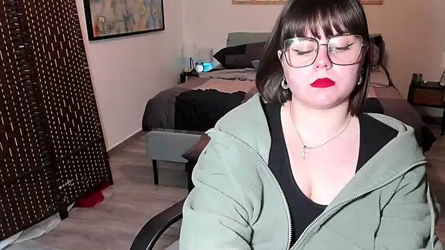 Snapshot of raiazane23 chatting on February 2025 09:04:01 PM raiazane23 online show from February 2025 09:04:01 PM