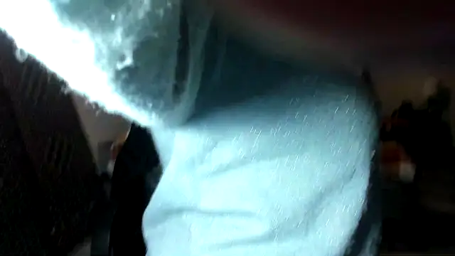 Snapshot of raiazane23 chatting on March 2025 04:46:02 PM raiazane23 online show from March 2025 04:46:02 PM