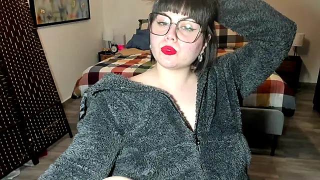 Snapshot of raiazane23 chatting on March 2025 04:40:02 PM raiazane23 online show from March 2025 04:40:02 PM