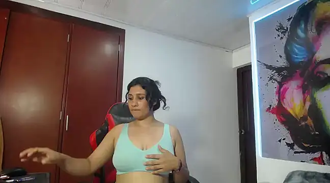 karime sexygirl online show from January 2025 05:33:01 PM