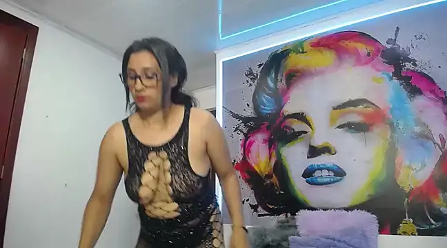 karime sexygirl online show from January 2025 04:04:01 PM