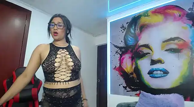 karime sexygirl online show from January 2025 07:27:01 PM