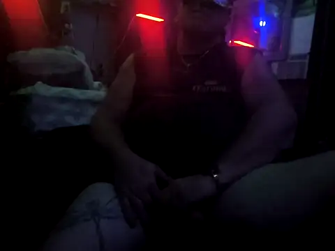 OutloudCountnClouds online show from November 2025 08:03:02 AM