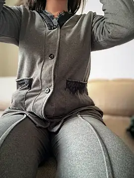 hot girl dina online show from February 2025 09:33:01 AM