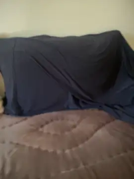 hot girl dina online show from November 2025 10:04:02 AM