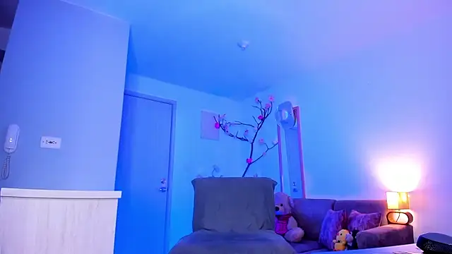  Valery tw online show from October 2025 12:47:01 PM