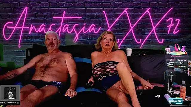 anastasiaxxx72 online show from November 2025 03:19:01 AM