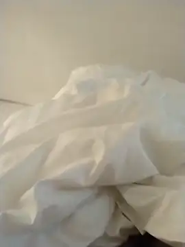 Dannydy2015 online show from October 2025 04:05:01 AM